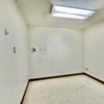 3906 LILLIE Avenue 3 Davenport IA 52806