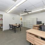 1715 15TH Street Place  Moline IL 61265