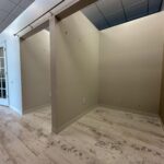 4302 WABASH Avenue  Springfield IL 62711