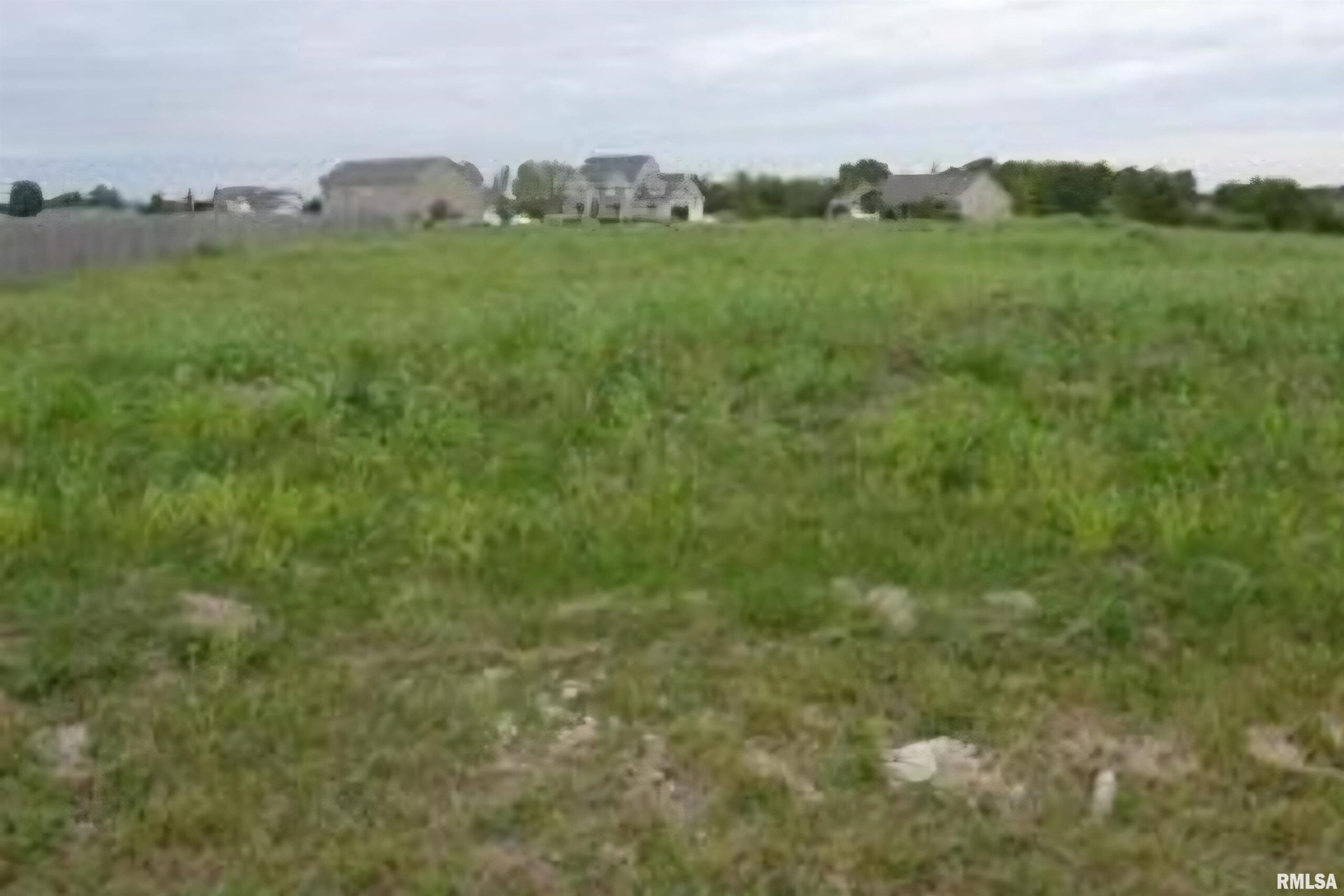 609 PATRICIA Street  Washington IL 61571