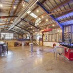 112 MAIN Street  Bennett IA 52721