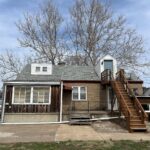 629 ORCHARD Street  Macomb IL 61455