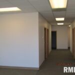 2195 53RD Street  Davenport IA 52807