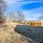 1621 GLENDALE Avenue  Peoria IL 61603