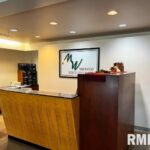 1400 Wood Road  Murphysboro IL 62966