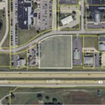 0 Rushing Drive  Herrin IL 62948