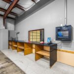 3805 MISSISSIPPI Avenue  Davenport IA 52807