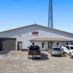 1287 LOURDES Road  Metamora IL 61548