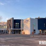 1900 19TH Street  Moline IL 61265