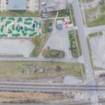 122 CALUMET Street  Centralia IL 62801