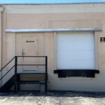 2000 PERRY Avenue O Peoria IL 61603