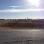 90th Avenue Highway 67 Avenue  Roseville IL 61473