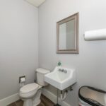 1715 15TH Street Place  Moline IL 61265