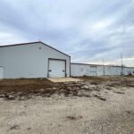 125 BARLOW Road  Farmington IL 61531