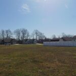 1303 GRAND Road  Carterville IL 62918