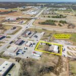 112 MISSOURI Avenue  Salem IL 62881