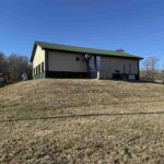 465 FRONT Street  Dongola IL 62926-0000