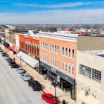 353 COURT Street  Pekin IL 61554