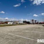 700 JEFFERSON Street  Springfield IL 62702