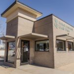 3633 Maine Street  Quincy IL 62305