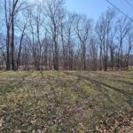 Lot 2 Whipporwill Road  Mt Vernon IL 62864