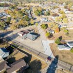312 WASHINGTON Boulevard  Camanche IA 52730