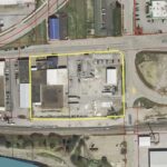 1101 STATE Street  Bettendorf IA 52722