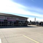 2453 53RD Avenue  Bettendorf IA 52722