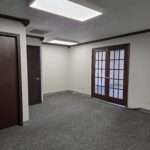 1130 MAIN Street  Carbondale IL 62901