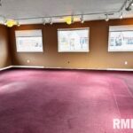 104 Vandalia Road  Jacksonville IL 62650