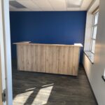 4726 BRADY Street  Davenport IA 52806