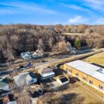 1621 GLENDALE Avenue  Peoria IL 61603