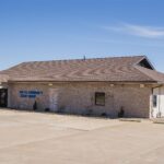 1426 26TH Street  Quincy IL 62301