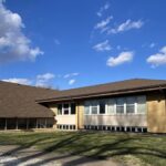 3826 CHALMERS Avenue  Bartonville IL 61607