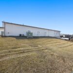 1287 LOURDES Road  Metamora IL 61548