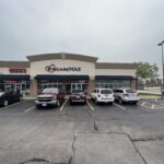 4007 53RD Street  Davenport IA 52807