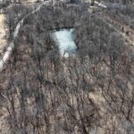 Lot 2 & 3 FLEISHER Road  Galesburg IL 61401