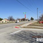 2195 53RD Street  Davenport IA 52807