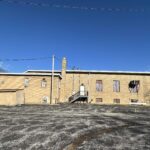 4329 8TH Avenue  Rock Island IL 61201