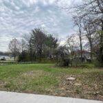 00 ORCHARD Drive  Carbondale IL 62901