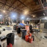 110 2ND Street  Clinton IA 52732