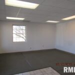 2195 53RD Street  Davenport IA 52807