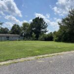 00 NEWPORT Drive  Salem IL 62881