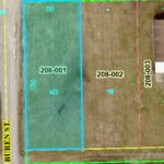 1102 6TH Street  West Frankfort IL 62896