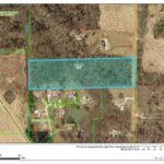 0000 Stone Lane  Mt Vernon IL 62864