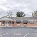 109 PARK Street  Sesser IL 62884
