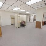 4700 PROSPECT Road 8 Peoria Heights IL 61616