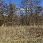 0000 ANTIOCH Road  West Frankfort IL 62896