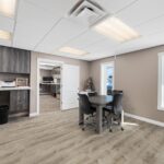 1287 LOURDES Road  Metamora IL 61548