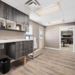 1287 LOURDES Road  Metamora IL 61548